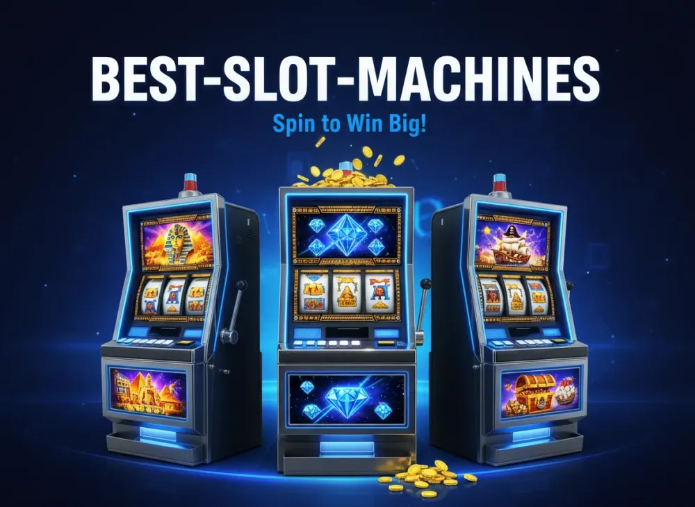 Mega Moolah
